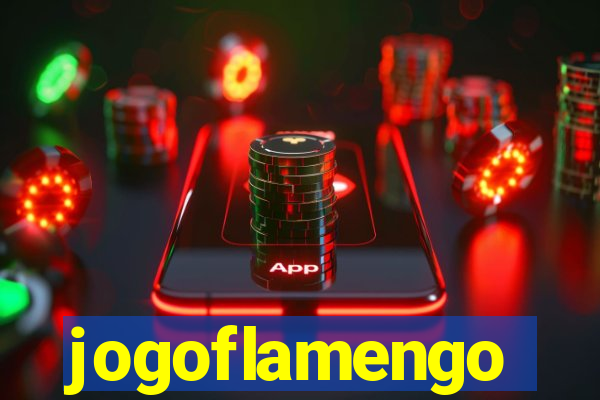 jogoflamengo