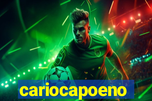 cariocapoeno