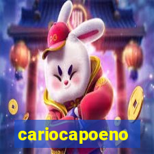 cariocapoeno