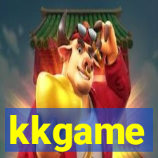 kkgame