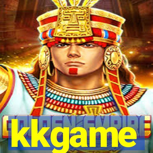 kkgame