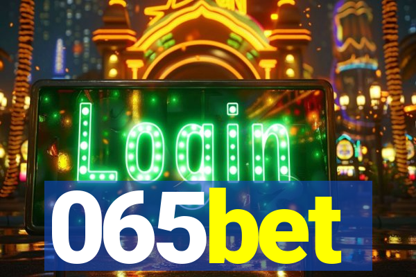 065bet