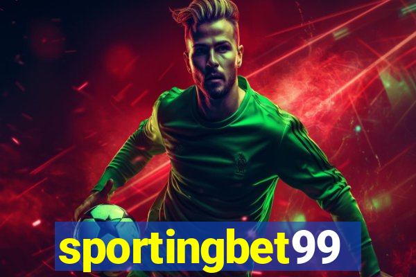 sportingbet99