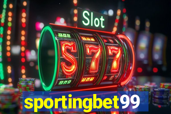 sportingbet99