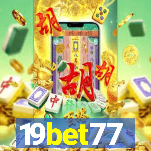 19bet77