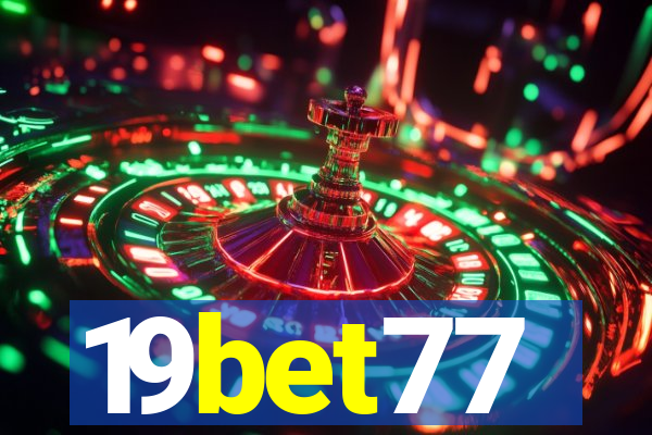 19bet77