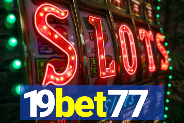 19bet77