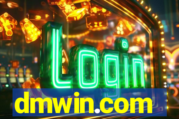 dmwin.com