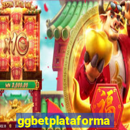 ggbetplataforma