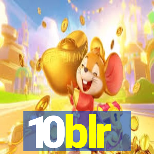 10blr