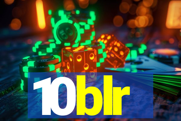 10blr