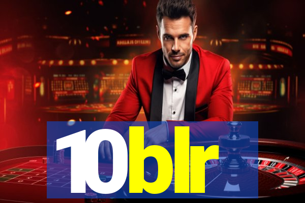 10blr