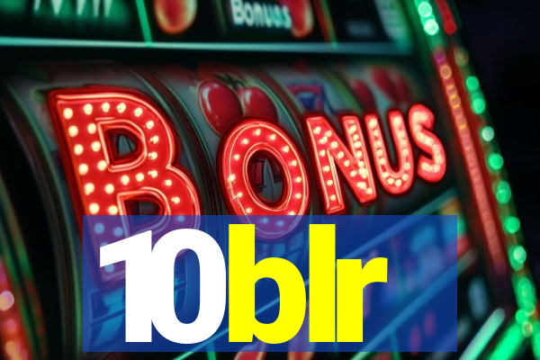 10blr