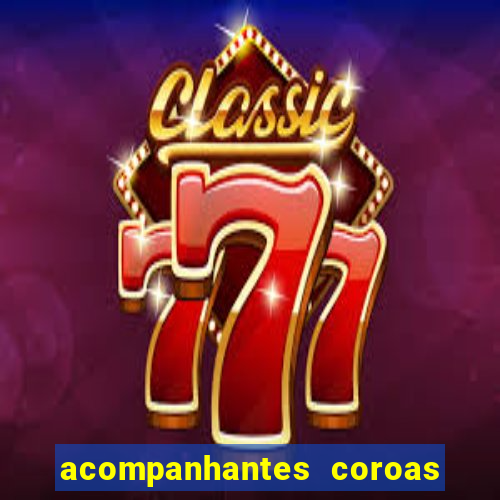 acompanhantes coroas porto alegre