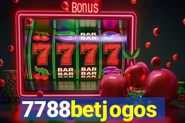 7788betjogos