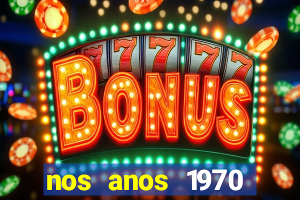 nos anos 1970 valia 50 cruzeiros