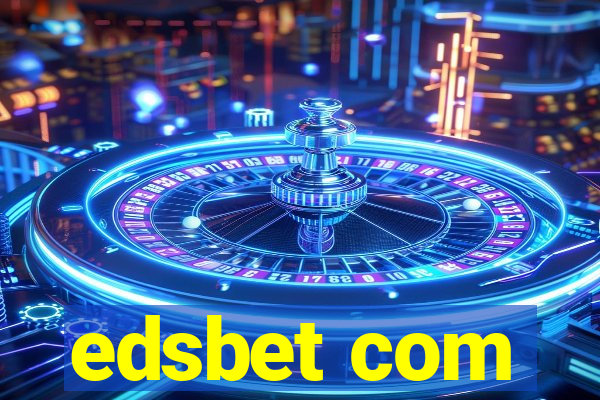 edsbet com