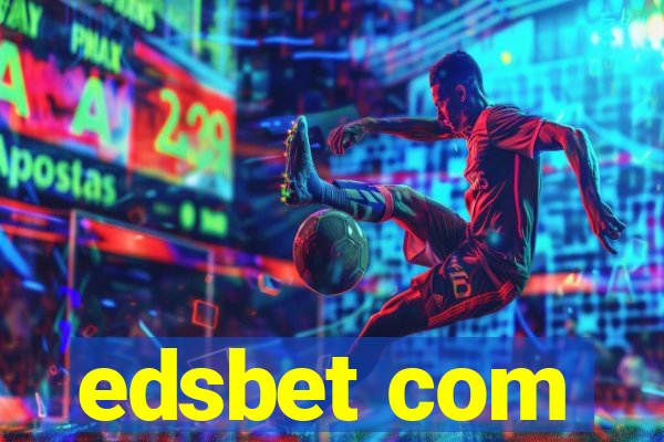 edsbet com