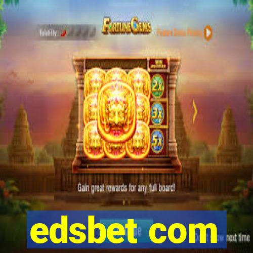 edsbet com