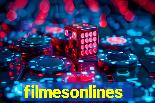 filmesonlines