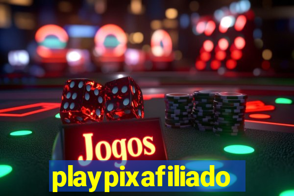 playpixafiliados