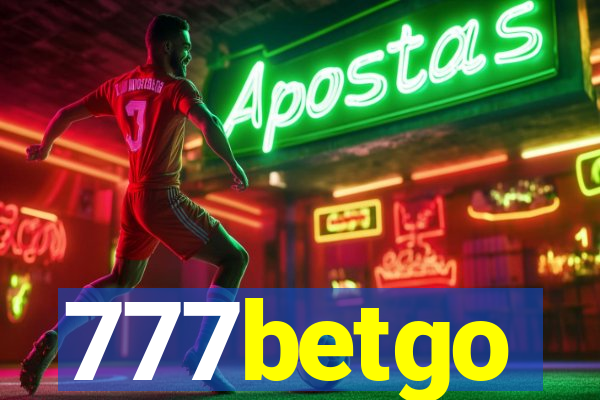 777betgo