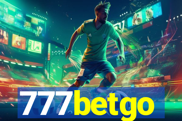 777betgo
