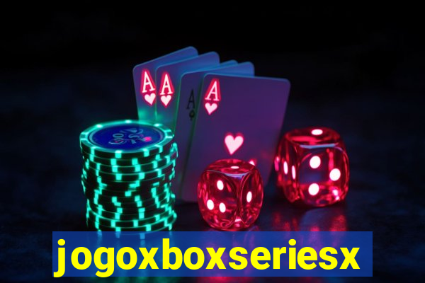 jogoxboxseriesx
