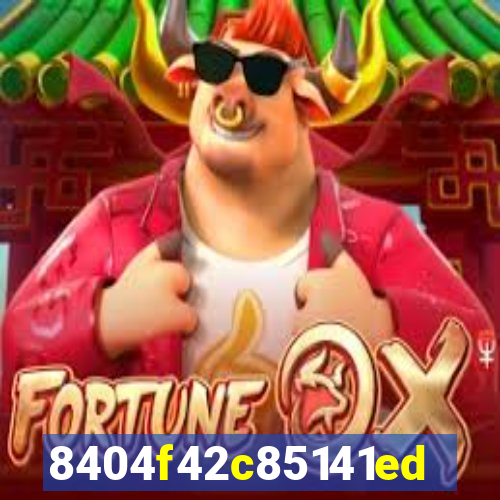 661bet c9m