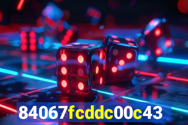 73bet login
