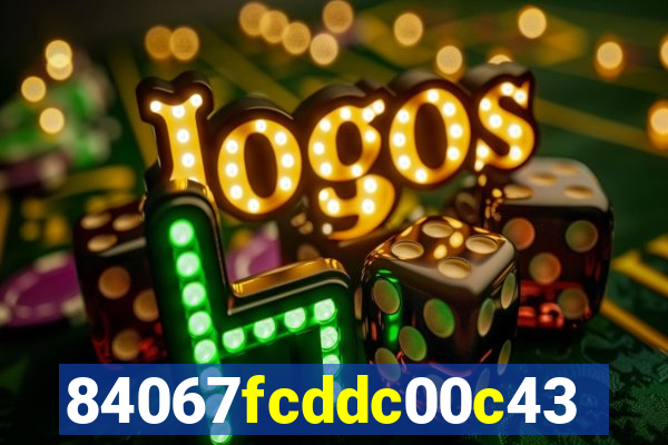 73bet login
