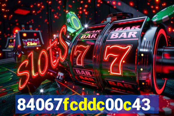 73bet login