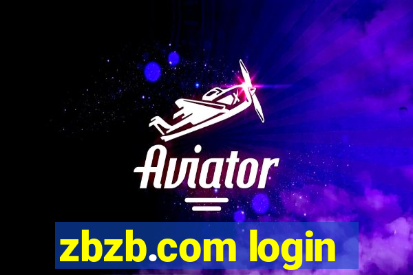 zbzb.com login