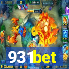 931bet