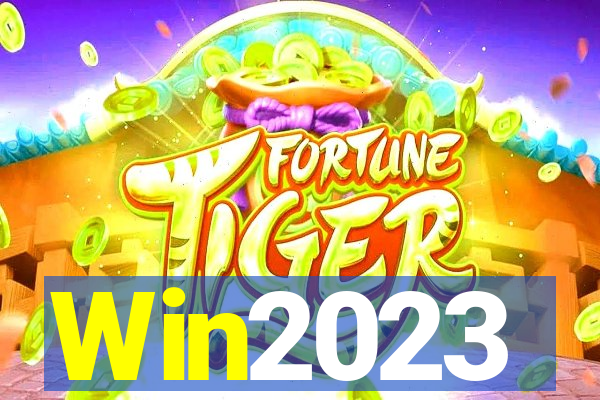 Win2023