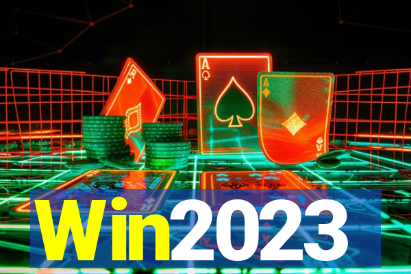 Win2023