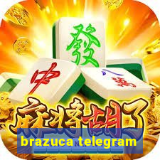 brazuca telegram