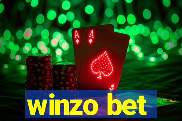 winzo bet