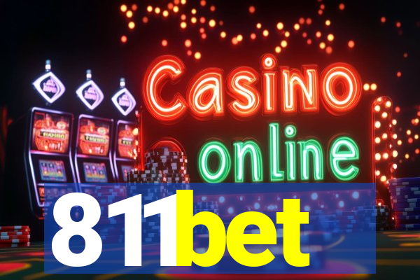 811bet