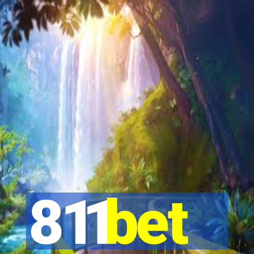 811bet