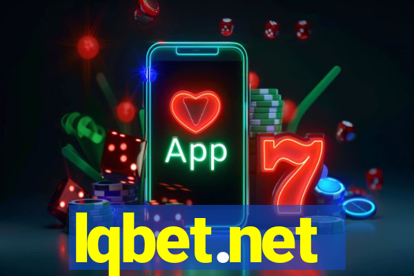 lqbet.net