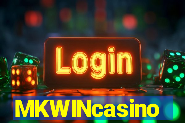 MKWINcasino