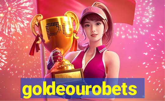 goldeourobets