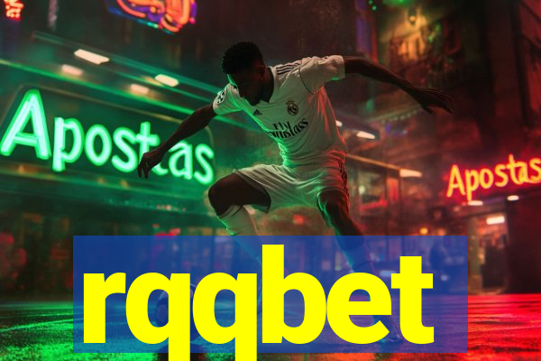rqqbet