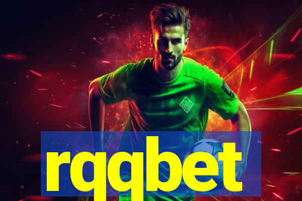 rqqbet