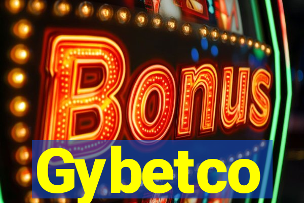 Gybetco