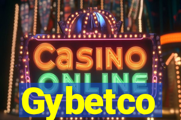Gybetco
