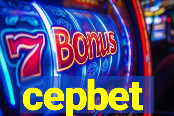 cepbet