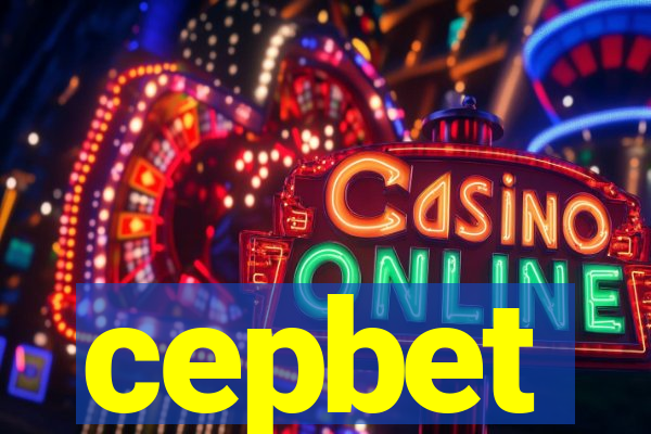 cepbet