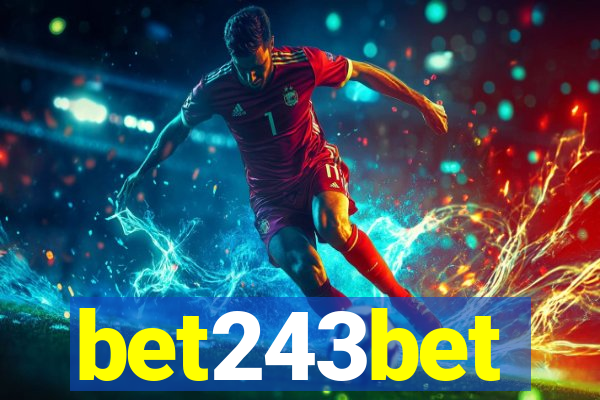bet243bet